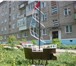 Фото в Прочее,  разное Разное -изготовление металлоконструкций по чертежам в Перми 1 000
