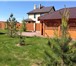 Фотография в Недвижимость Продажа домов Продам коттедж 2-этажный коттедж 215 м² (экспериментальные в Перми 16 400 000