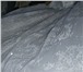 Изображение в Одежда и обувь Свадебные платья Продаю белоснежное платье в отличном состоянии. в Ростове-на-Дону 30 000