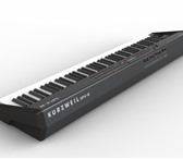 Фотография в Хобби и увлечения Музыка, пение продам сценическое цифровое пиано" Kurzweil в Смоленске 30 000