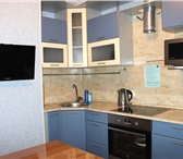 Фото в Недвижимость Аренда жилья Современная уютная двухкомнатная квартира в Нижневартовске 3 500