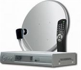 Фото в Прочее,  разное Разное Установка и Ремонт Триколор, Телекарта, НТВ+, в Саратове 0