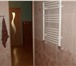 Фотография в Недвижимость Продажа домов Продается дом, коттедж 145 кв.м (ПМЖ) в Калужской в Калуге 8 000 000