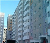 Изображение в Недвижимость Квартиры Продам 3-к квартиру,  ул.  Водянникова-Линейная в Красноярске 2 750 000
