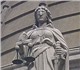 - Консультации - Суд и Арбитраж - Взыска