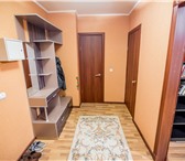 Фото в Недвижимость Аренда жилья супер квартира с джакузи и ps3 в г.красноярске в Красноярске 2 500