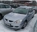 Продаю Mitsubishi Lancer 2005г,  в,  ,  пробег,   100т,  км, 650852 Mitsubishi Lancer фото в Северодвинске