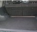 Honda CR-V,  2000 1922192 Honda CR-V фото в Рязани