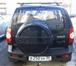 Продам Niva Chevrolet,  2011 1828300 Chevrolet Niva фото в Тюмени