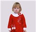 Изображение в Для детей Детская одежда Продаю детские платья и костюмчики (тройки) в Омске 800