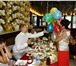 Фото в Развлечения и досуг Организация праздников Проведение юбилеев, свадеб и корпоративов в Туле 14 000