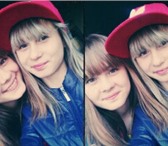 Изображение в Работа Работа для подростков и школьников Расклеивание листовок, помощь в магазинах. в Усолье-Сибирское 300