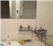 Фотография в Недвижимость Квартиры Продается 2 к кв. на 5 эт. 5 этажного дома в Сочи 3 300 000