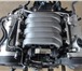 Фотография в Авторынок Автозапчасти Продам двигатель Audi BBJ v-3.0 Пробег 50000 в Москве 120 000
