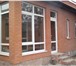 Foto в Недвижимость Продажа домов Продаю дом,72 кв.м. на участке 2,5сотки ,жилая в Ростове-на-Дону 2 600 000