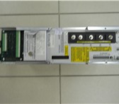 Изображение в Электроника и техника Ремонт и обслуживание техники ремонт Indramat Bosch Rexroth DIAX BTV VCP в Вологде 1 000
