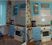 Foto в Недвижимость Продажа домов Идеальный вариант для мечтающих работать в Москве 17 500 000