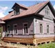 Реконструкция деревянных домов,реконстру