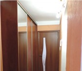 Изображение в Недвижимость Квартиры Продам 2кв ГМР ул. Игнатова 11/12 кирпичный в Краснодаре 2 650 000