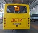 Фото в Авторынок Другое Новые Школьные автобусы Isuzu (E-4), согласно в Нижнем Новгороде 2 650 000
