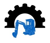 Foto в Строительство и ремонт Другие строительные услуги Производим снос (разборку) зданий, домов, в Москве 0