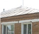 Продам 3-х комнатную квартиру в 2-х квар