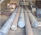 Фото в Строительство и ремонт Строительные материалы Компания ООО МХ «Стали Урала» продает Круг в Москве 575 000