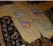 Изображение в Для детей Детская одежда продается комбизон трасфомер на девочку состояние в Рязани 600