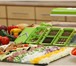 Изображение в Прочее,  разное Разное Найсер Слайсер Плюс (Nicer slicer plus) - в Туле 2 500