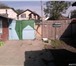 Фото в Недвижимость Продажа домов Продам1-этажный дом 70 м² (кирпич) на участке в Ростове-на-Дону 4 700 000