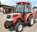 Foto в Авторынок Трактор Продается минитрактор.SH-354. 35 л.с., 3 в Улан-Удэ 385 000