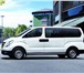 Фото в Авторынок Авто на заказ Комфортабельные пассажирские микроавтобусы в Сыктывкаре 0