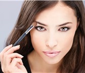 Фото в Образование Курсы, тренинги, семинары 11 августа в 14.00 Стартует обучение по курсу в Москве 8 000