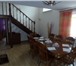 Фотография в Недвижимость Продажа домов Продам коттедж, Арей. Площадь дома: 300 кв.м, в Москве 9 500 000