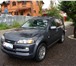 Продам Isuzu Aksiom в отличном состоянии 1181911 Isuzu Axiom фото в Новороссийске