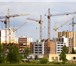 Изображение в Строительство и ремонт Строительство домов ООО "НОРСК" оказывает широкий спектр услуг в Ярославле 0