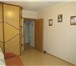 Фотография в Недвижимость Квартиры Продается 2х комнатная квартира улучшенной в Хабаровске 3 300 000