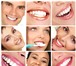 Foto в Красота и здоровье Товары для здоровья Зубная паста Orecare - это паста на основе в Саратове 1 000