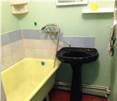 Фото в Недвижимость Аренда жилья Йена 11000 р. Комнаты изолированные, кухня в Ростове-на-Дону 11 000