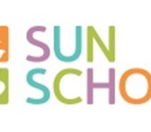 Изображение в Прочее,  разное Разное Компания Sun School предлагает сотрудничество в Братске 0