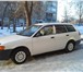 Фотография в Авторынок Аренда и прокат авто Сдам в аренду Mazda Familia 2002г универсал в Красноярске 800