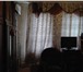 Фотография в Недвижимость Квартиры Продается 3х комнатная квартира в г. Подольск, в Москве 5 210 000