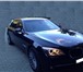 Продаётся бронированный автомобиль «BMW 760LI» 175208   фото в Москве