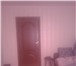 Изображение в Недвижимость Комнаты Продам комнату в трех комнатной квартире в Орле 650 000