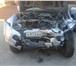 Foto в Авторынок Аварийные авто восстановлению подлежит блт.номера в Краснодаре 400 000