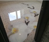 Изображение в Строительство и ремонт Ремонт, отделка Полимерные декоративные и промышленные полы. в Ростове-на-Дону 5 005