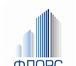 Фото в Работа Вакансии Хотите сменить сферу деятельности и выбрать в Москве 35 000
