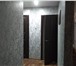 Foto в Недвижимость Квартиры Срочно продам квартиру 3 комнатную в тихом в Москве 3 450 000
