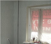 Foto в Недвижимость Квартиры Продам 1 к квартиру, 1\10 эт. дома 2010 года в Щекино 1 350 000