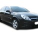 Продается автомобиль Opel Vectra 2006го года выпуска, седан черного цвета металлик, Отличное состо 11288   фото в Тольятти